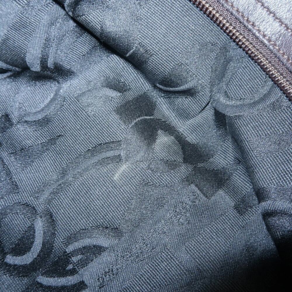 💎✨AUTHENTIC✨💎Ferragamo Tote Bag - Picture 14 of 15